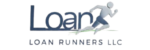 Loan Runners